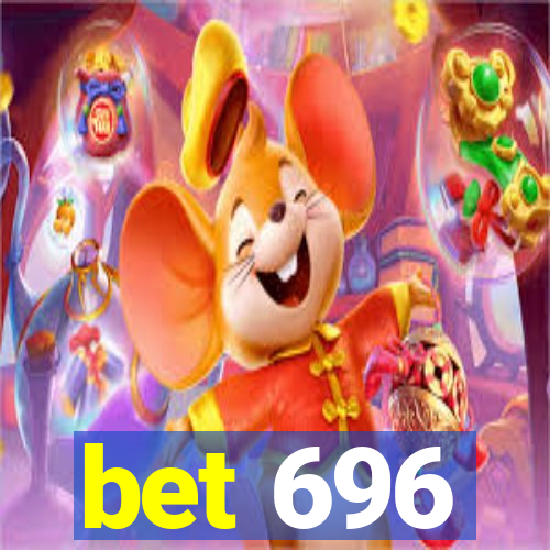 bet 696